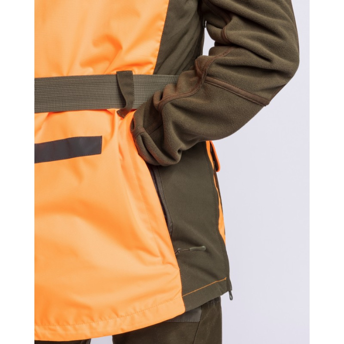 Kamizelka przewodnika psów PINEWOOD FURUDAL 5719